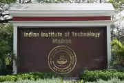 IIT Madras & Tel Aviv University to Train 5,000 Students in Water Literacy Across India