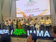 IMMA's 6th Summit 2026 Champions Ease of Doing Business and Soil Health Reforms