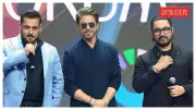 Imran Khan Urges Khans to Embrace Age-Appropriate Roles for New Audience