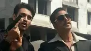 Imran Khan's Viral Story: Rejecting Gold iPhone for Rest Sparks Bollywood Debate