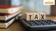 Income Tax Department Seeks Public Feedback on Draft Rules for Simplified Tax Filing