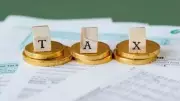 Income Tax Department Unveils Draft Rules to Simplify Filing, Boost Compliance