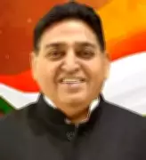 Income Tax Raid at Ex-Congress Minister's Home Ends After 3 Days in Punjab