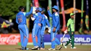 IND U19 vs AFG U19 World Cup Semi-Final: Live Score, Streaming Details & Match Preview