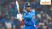 India A vs Namibia Warm-Up: Badoni's Team Eyes Victory Before T20 World Cup 2026