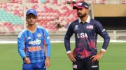 India A vs Sri Lanka A T20 Warm-Up Matches Explained for 2026 World Cup