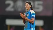 India A Women vs Pakistan A Women: Arch-Rivals Clash in Bangkok Thriller