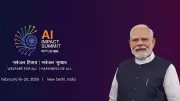India AI Impact Summit 2026: DNPA Hosts Leadership Dialogue on AI and Journalism
