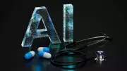 India AI Impact Summit 2026: Health AI Devices Enhance Clinical Diagnostics