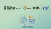 India AI Impact Summit 2026 Kicks Off in Delhi with Global Tech Leaders