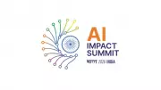 India AI Impact Summit 2026 Kicks Off in New Delhi with Global Tech Titans