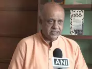 India AI Impact Summit to Showcase Responsible AI Usage at Scale, Says Wadhwani AI Head