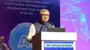 India AI Summit Declaration Signed by Over 70 Nations, Expected to Surpass 80