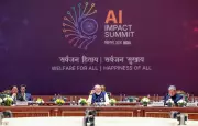 India AI Summit to Issue Global Declaration After Securing $250 Billion in Pledges