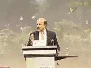 India and EU Target One-Year Fast-Track to Operationalize Free Trade Agreement