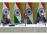 India and France Forge Strategic Pact on Critical Minerals Cooperation