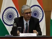 India and Malaysia Strengthen Trade Ties Ahead of PM Modi's Kuala Lumpur Visit