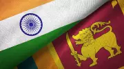 India and Sri Lanka Forge New Free Trade Agreement for Services Sector