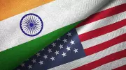 India and US Forge Interim Trade Framework, Unlocking $30 Trillion Market