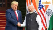 India and US Reach Interim Trade Agreement, Slashing Tariffs on Key Goods