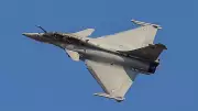 India Approves Massive Rs 3.6 Lakh Crore Defence Acquisition Including Rafale Jets