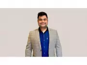 India Becomes Prime Hub for Global Talent Operations Post 2026 Budget Reforms