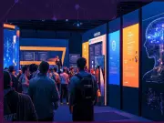 India Champions Democratizing AI Development, Tech Leaders Affirm Ahead of Summit