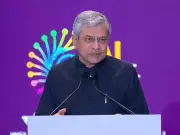 India Champions Inclusive AI with New Delhi Commitments at Global Summit