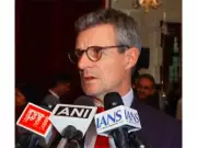 India-EU FTA: Both Sides Committed to Concluding Deal by Year-End, Says EU Ambassador