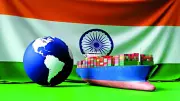 India, GCC Launch FTA Negotiations to Boost $179 Billion Trade Partnership