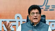 India-Israel FTA Talks Advance as PM Modi Visits, Goyal Hails Shared Vision