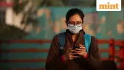 India Launches ₹1,091 Crore Pollution Monitoring Expansion to Combat Health Crisis