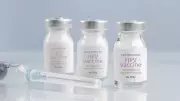 India Launches National Cervical Cancer Vaccination Drive for Teenage Girls