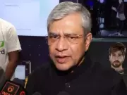 India Leads Global AI Safety Talks, Engages 30+ Nations on Deepfake Threats