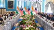 India-Malaysia Ties: Beyond Rhetoric, a Strategic Reset for Regional Impact