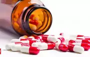 India Mandates Stronger Warnings for Doxycycline and Carbimazole Drugs