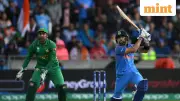 India-Pakistan T20 World Cup Match Confirmed, Sparking Airfare Surge to Colombo