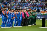 India-Pakistan T20 World Cup Match Likely to Proceed as Bangladesh Mediates
