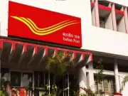 India Post GDS 2026 Recruitment: Application Correction Window Opens for 28,636 Vacancies