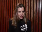 India Pursues Sovereign AI Development Strategy, Says Expert