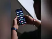 India Rises to 45th in Global Network Readiness Index 2025, Gains Four Positions