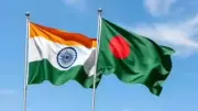 India Seeks Enhanced Cooperation with New Bangladesh Government