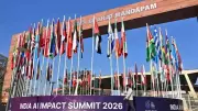 India Showcases DPI as 'Secret Sauce' for AI at Global Summit, Brazil Forges Landmark Partnership