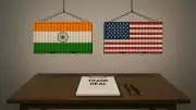 India Studies Implications of US Supreme Court Ruling on Trump Tariffs