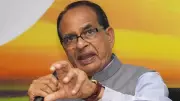 India to Halt Imports of Fruits, Vegetables, and Flowers, Announces Minister Chouhan