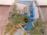 India to Halt Ravi River Water Flow to Pakistan with Shahpur Kandi Dam Completion