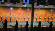 India to Host 2027 Asian Rifle/Pistol Championship in Delhi with 8 Olympic Quotas