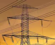 India to Launch Peer-to-Peer Energy Trading Platform for Direct Electricity Sales