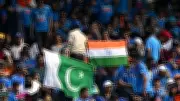 India to Proceed with T20 World Cup Plans Despite Pakistan Boycott