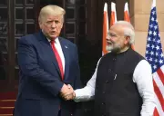 India to Purchase $500 Billion in US Goods Under New Trade Framework
